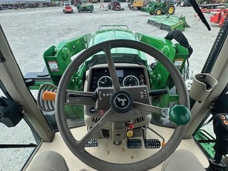john-deere-6150m-image-22