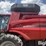 2015-case-ih-7240-image-16