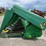 1997-john-deere-893-image-9
