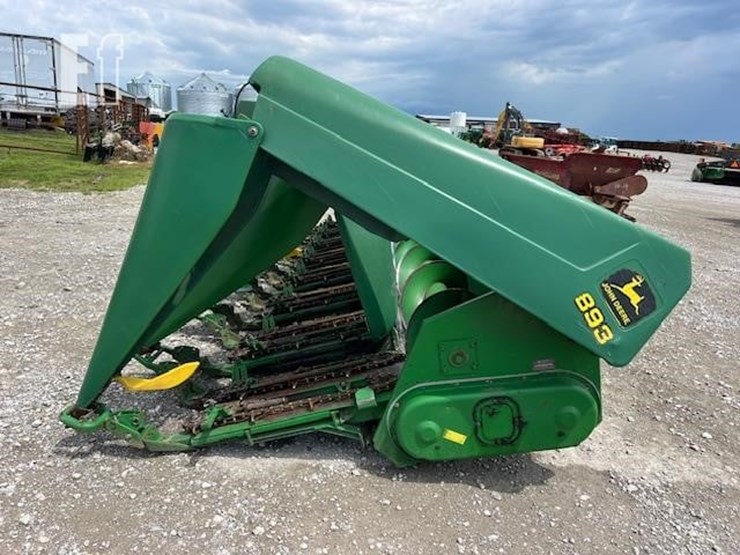 1997-john-deere-893-image-9