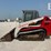 takeuchi-tl240-image-2
