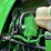 2018-john-deere-8400r-image-68