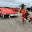 2014-kuhn-fc303gl-image-21
