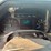 2015-ford-f150-lariat-image-12