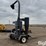 conveyair-6006-image-5