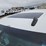 2015-chevrolet-silverado-1500-image-36