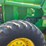 john-deere-7810-image-38