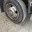 2000-chevrolet-3500-image-4