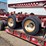 2004-rogers-lowboy-image-6