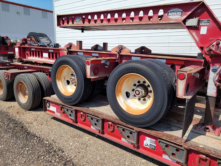 2004-rogers-lowboy-image-6