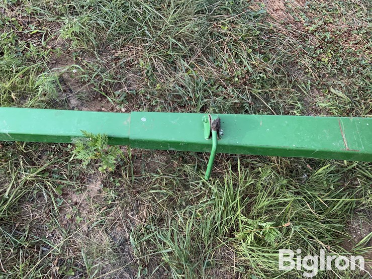 2004-john-deere-622f-image-10