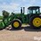 1991-john-deere-4455-image-6