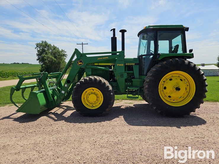 1991-john-deere-4455-image-6