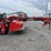 kuhn-gmd3551tl-image-5