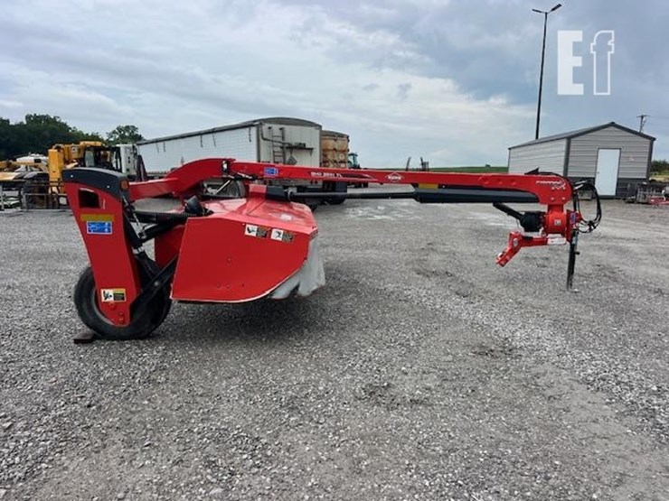 kuhn-gmd3551tl-image-5