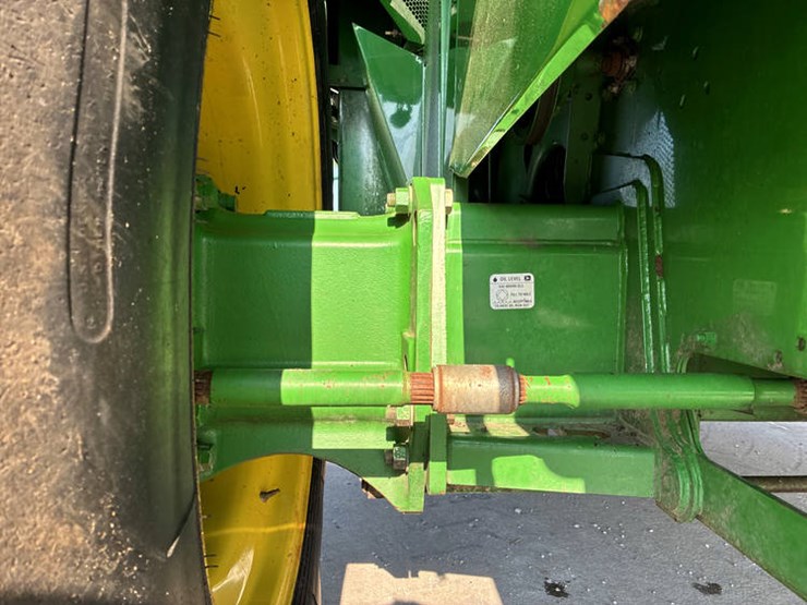 2007-john-deere-9660-image-35