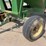 demco-365-image-10