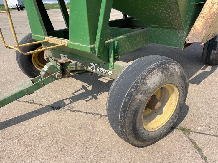 demco-365-image-10