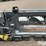 2022-claas-12-30c-image-9