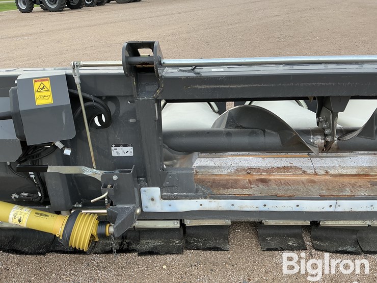 2022-claas-12-30c-image-9