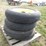 john-deere-1790-image-1