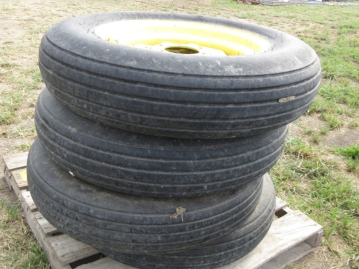 john-deere-1790-image-1