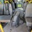 2005-ford-e450-image-29
