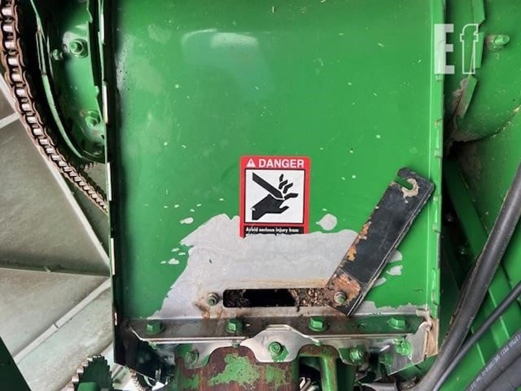 2009-john-deere-9670-sts-image-58