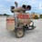 rem-2100-image-3