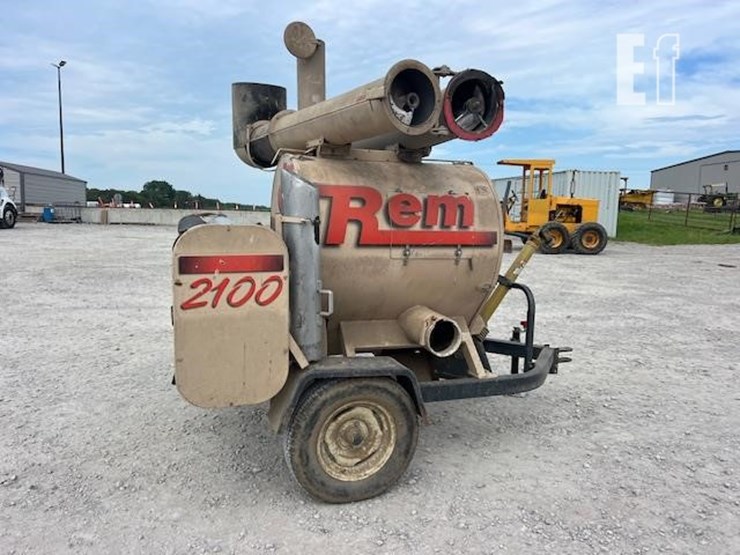rem-2100-image-3
