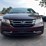 2014-honda-odyssey-image-8