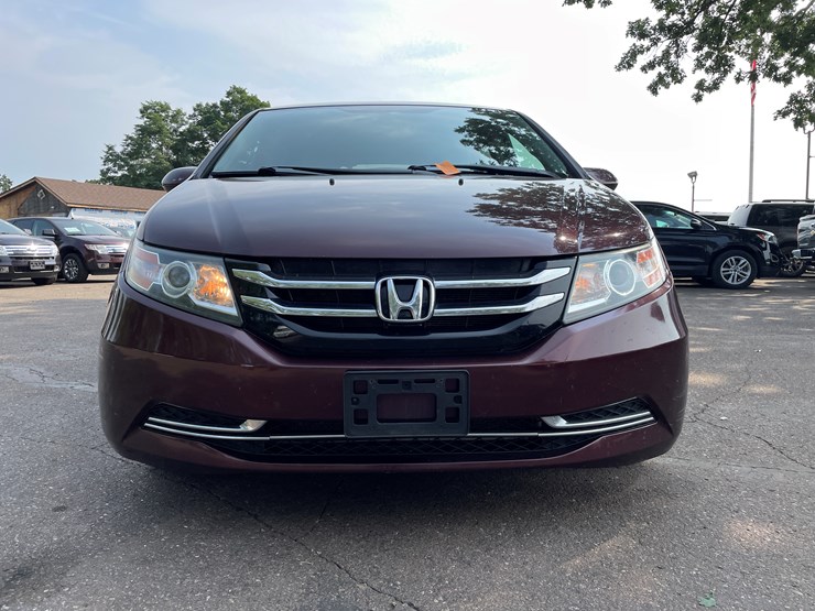 2014-honda-odyssey-image-8
