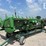 2009-john-deere-608c-image-9