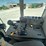 2009-john-deere-6430-image-22