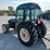 new-holland-tn90f-image-5