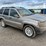 2001-jeep-grand-cherokee-laredo-image-8