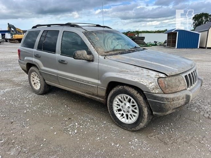 2001-jeep-grand-cherokee-laredo-image-8