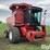 1993-case-ih-1666-image-3