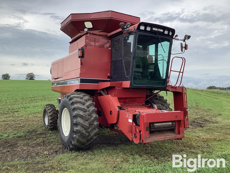 1993-case-ih-1666-image-3