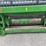 2024-john-deere-rd35f-image-10