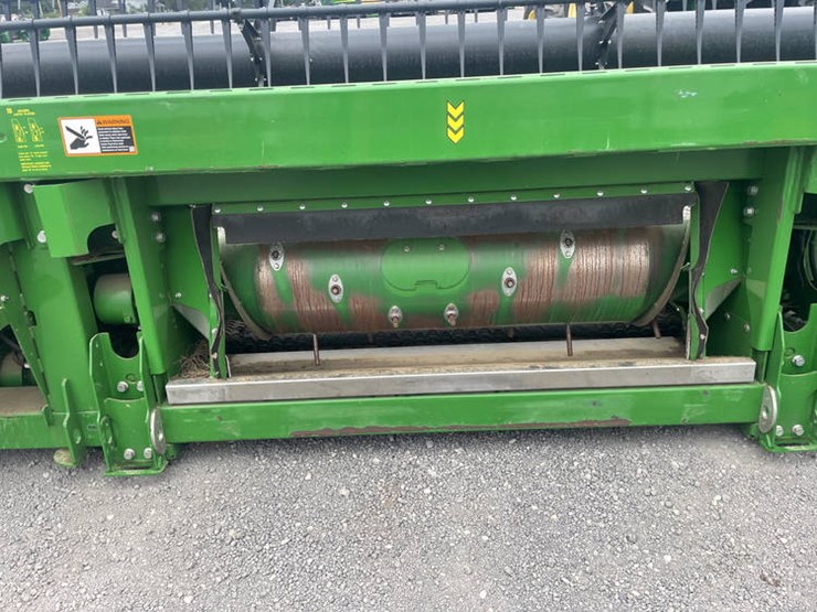 2024-john-deere-rd35f-image-10
