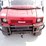 2015-kawasaki-mule-4010-image-38