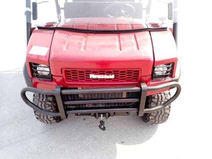 2015-kawasaki-mule-4010-image-38