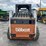 bobcat-853-image-5