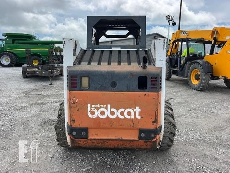 bobcat-853-image-5