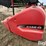 2011-case-ih-3020-image-9