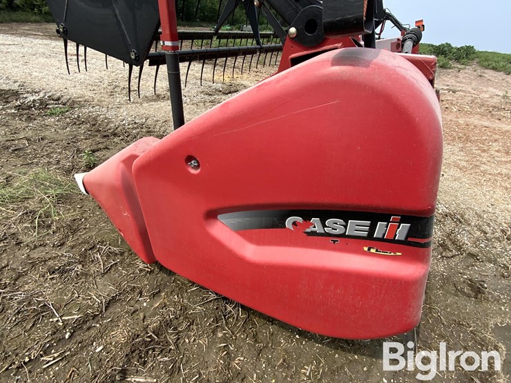 2011-case-ih-3020-image-9