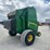 2019-john-deere-560m-image-5