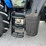 new-holland-ts6.130-image-22