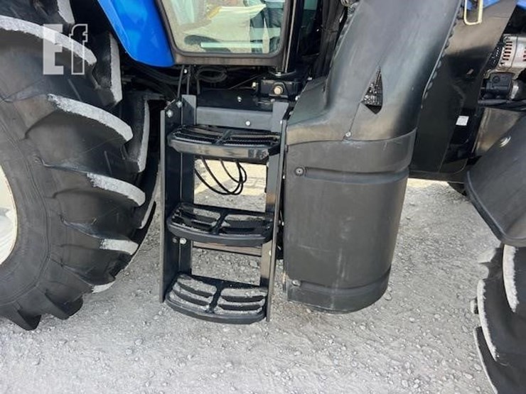 new-holland-ts6.130-image-22